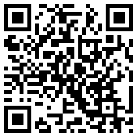 qrcode für Nordlicht 940209 VSS20-Front-TI-33 rund weiß