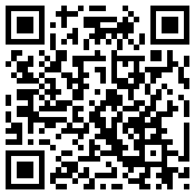 qrcode für Nordlicht 940540 CRE-Front-TI rund Stahl geb. Rahmen1