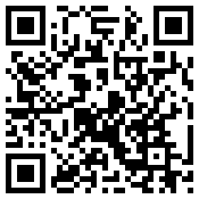 qrcode für Schweitzer EGT3375 - EGT 3375 EasyRack Stahlblechtür perforiert 37HE 1800x800