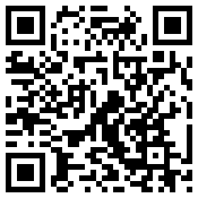 qrcode für OBO 6162509 Endstueck 20x20 mm PVC cremeweiß RAL 9001