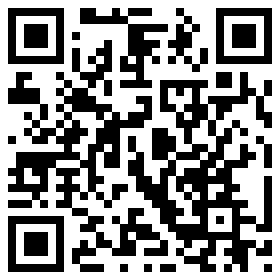 qrcode für OBO Bettermann 6162843