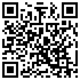 qrcode für Spelsberg AL NS35-186 - Normschiene AL2320 186x35x7 5mm 16201401
