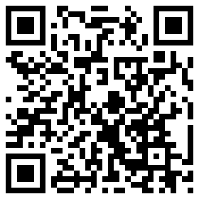 qrcode für Schweitzer EGR4241 - EGR 4241 EasyRack Rückwand 42HE 2000x600 unbelüftet
