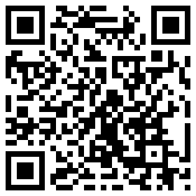 qrcode für OBO Bettermann 6162886