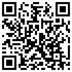 qrcode für Harting 19370160527 - Tüllengehäuse OT M32 seitlicher Kabelausgang