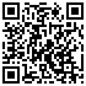 qrcode für Schweitzer EGR3751 - EGR 3751 EasyRack Rückwand 37HE 1800x800 unbelüftet