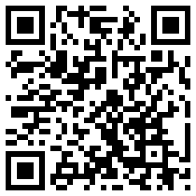 qrcode für Schweitzer EGS4651 - EGS 4651 EasyRack Seitenwand 46HE 2200x800 unbelüftet