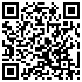 qrcode für Spelsberg TG ABS 88-9-o - Leergehäuse Deckel grau IP67 82x84x85 10090301