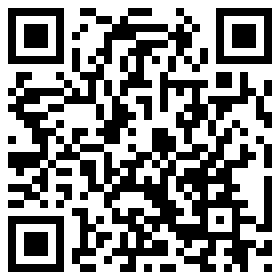 qrcode für OBO Bettermann 6022189