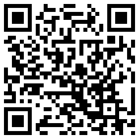 qrcode für Equip 635593