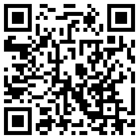 qrcode für Moeller Electric P1-25/EA/SVB-SW/HI11 - EATON Hauptschalter Einbau 070194