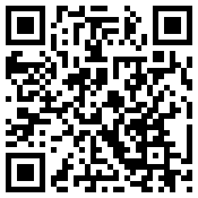 qrcode für Schneider Electric VBF01GE - Hauptschalter Gehäuse IP65