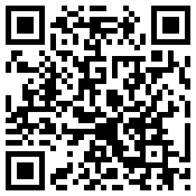 qrcode für Zebra WA9022 - KIT 1D EXTENDED RANGE LASER