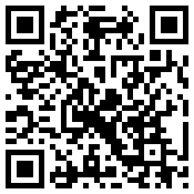 qrcode für Diverse YSLYSY-OZ 2X0,75 - qmm 50m Ring Stahlgeschirmt transparent