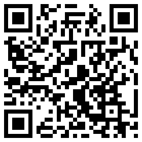 qrcode für Inalp Patton 12-131 - Patton SmartNode UK Power Adapter