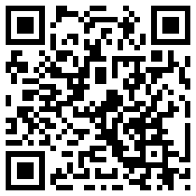 qrcode für OBO Bettermann 6022286