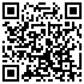 qrcode für Schneider Electric Schneider AC Servomotor 11 - BSH1401P22A2A