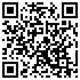 qrcode für Schneider Electric Schneider AC Servomotor 11 - BSH1401T22A2A