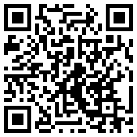 qrcode für Schweitzer EGS3781 - EGS 3781 EasyRack Seitenwand 37HE 1800x1000 unbelüftet