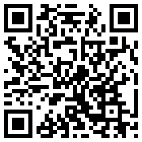 qrcode für Microsoft 9EM-00292 Windows Server Standard Core 16Lic/SA ADD 1Y EDU