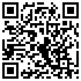 qrcode für Harting 21038212805