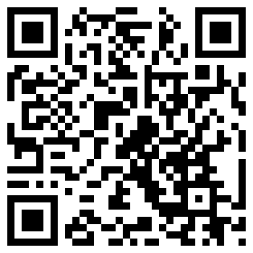 qrcode für Nordlicht 940543 COB-Front-TI eckig weiß