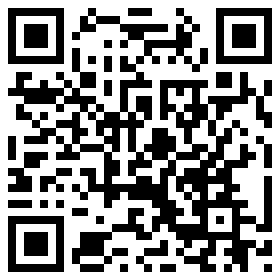 qrcode für Harting 19200031425 - Han 3A gg M25 eingekl Dicht 6 12mm
