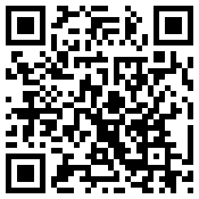 qrcode für Schweitzer EGA1441 - EGA 1441 Aufsatzdach EasyRack Typ 1 600x600