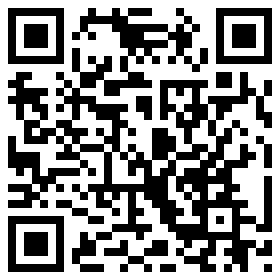 qrcode für OBO Bettermann 6182062 Inneneckhaube 25x25 mm PVC lichtgrau