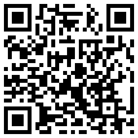 qrcode für HPE HS8D1PE SVCS 1J PW TC Basic