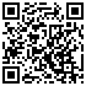 qrcode für OBO 6182445 Außeneckhaube 25x25 mm PVC lichtgrau