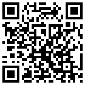 qrcode für OBO Bettermann 6182496