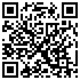 qrcode für OBO 6182658 Außeneckhaube 60x170 mm PVC lichtgrau