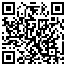 qrcode für RZB 311627.002.5 - WD/D LED/6x2 2W 4000K D300 H100 PMMA