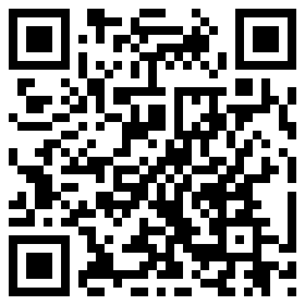 qrcode für OBO 6182852 T-Stückhaube 25x25 mm PVC lichtgrau