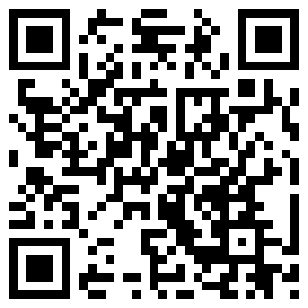 qrcode für Daetwyler JE-H(St)H Bd E30-E90 - Dätwyler 20x2x0 8 orange FE180 pyrofil Keram 188108
