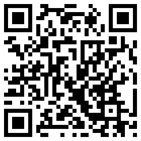 qrcode für Schweitzer EGA1552 - EGA 1552 Aufsatzdach EasyRack Typ 2 800x800