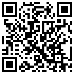 qrcode für Schneider Electric Schneider AC Servomotor 11 - BSH1401P22F1A