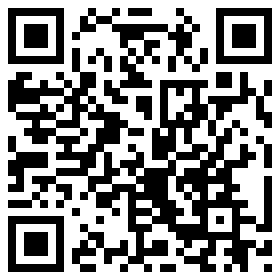 qrcode für OBO 6161200 Flachwinkelhaube 20x20 mm PVC cremeweiß
