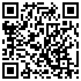 qrcode für OBO 6161545 Flachwinkelhaube 60x170 mm PVC cremeweiß