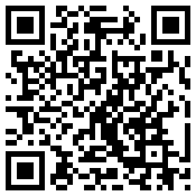 qrcode für OBO 6161901 T-Stückhaube 20x20 mm PVC cremeweiß