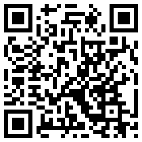 qrcode für WAGO 231-635/019-000 - Stiftleiste 0 08 2 5qmm orange
