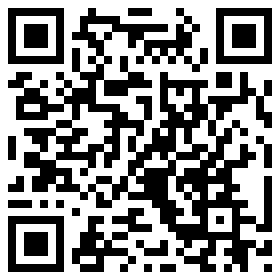 qrcode für Schweitzer EGA1582 - EGA 1582 Aufsatzdach EasyRack Typ 2 800x1000