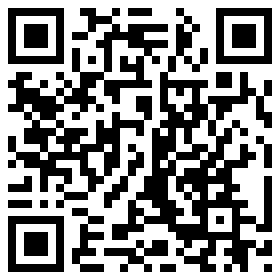 qrcode für Mitsubishi NF1000-SEW 4P 1000A - Leistungsschalter 4 pol 204811