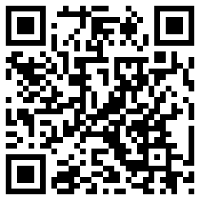 qrcode für KLAUKE 347R - Al Pressverbinder Cu Bolzen 70qmm rm/sm blank