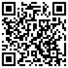 qrcode für Microsoft KW5-00511 WindowsEDU per Device Upg/SA ADD 3Y
