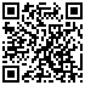 qrcode für Synergy 21 S215009 - Patchkabel RJ45 FTP(F/UTP) 0 5m gelb CAT5e