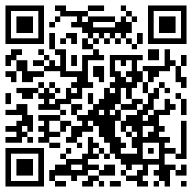 qrcode für OBO Bettermann 6161944