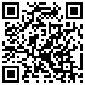 qrcode für Schneider Electric Schneider AC Servomotor 11 - BSH1401T32F1A