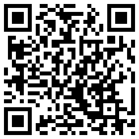qrcode für HP U02KRE SVCS 3 Jahre Active Care NBD OS HW Support Notebook